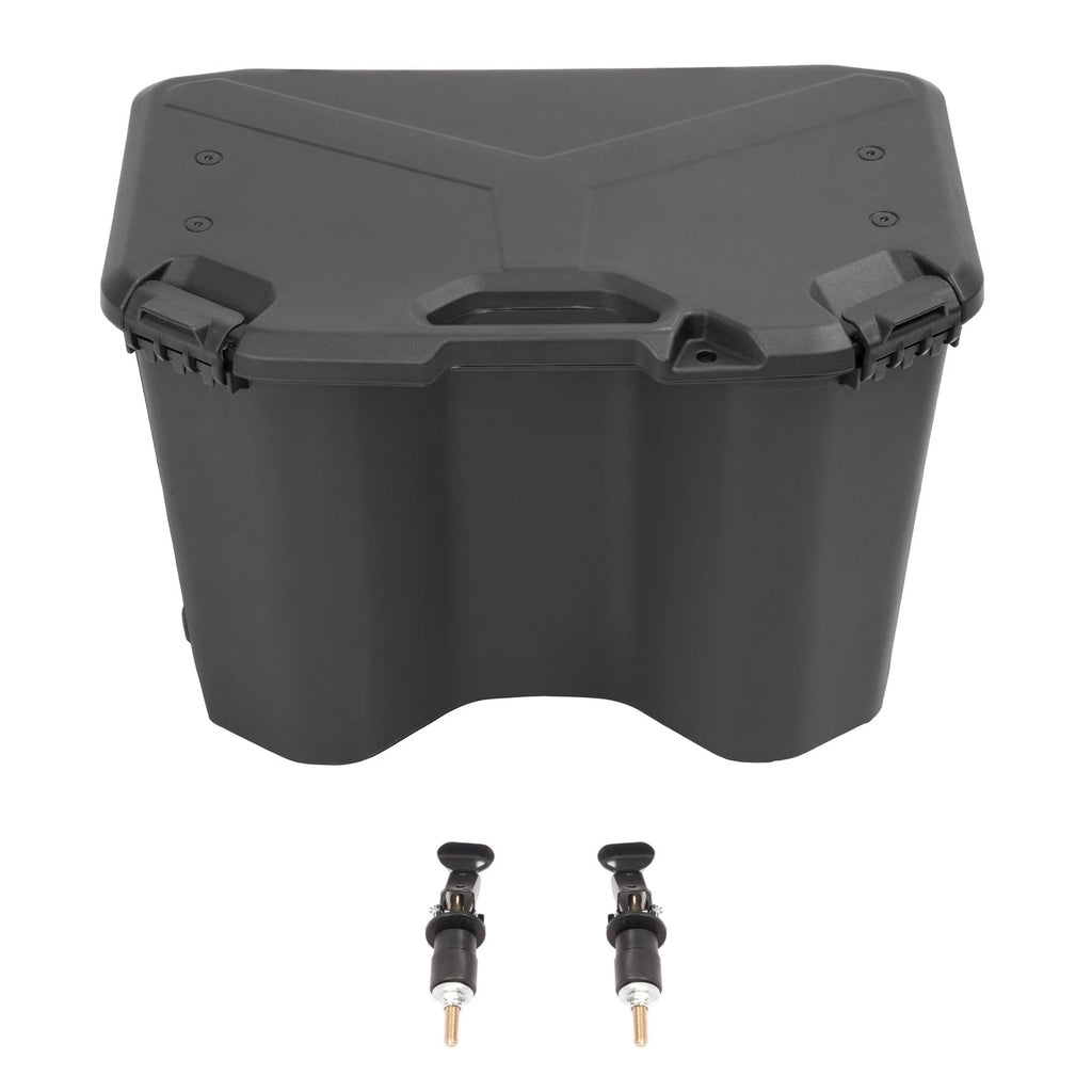Modular Storage Box for Can-Am Maverick X3 Defender (2017–2023)