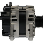 185A Alternator for Nissan Frontier (2020-2022)