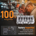Complete Cylinder Head Gasket Kit for Kubota D850 D950 (Excavator Tractor)