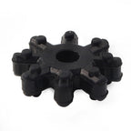 Flexible Coupling Steering Column Coupler for Hyundai i20 i30 i45 (2008–2017) 563152K000-FFF
