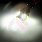 Set of 5 Amber Roof Running Clearance Lights for Dodge Ram 2500