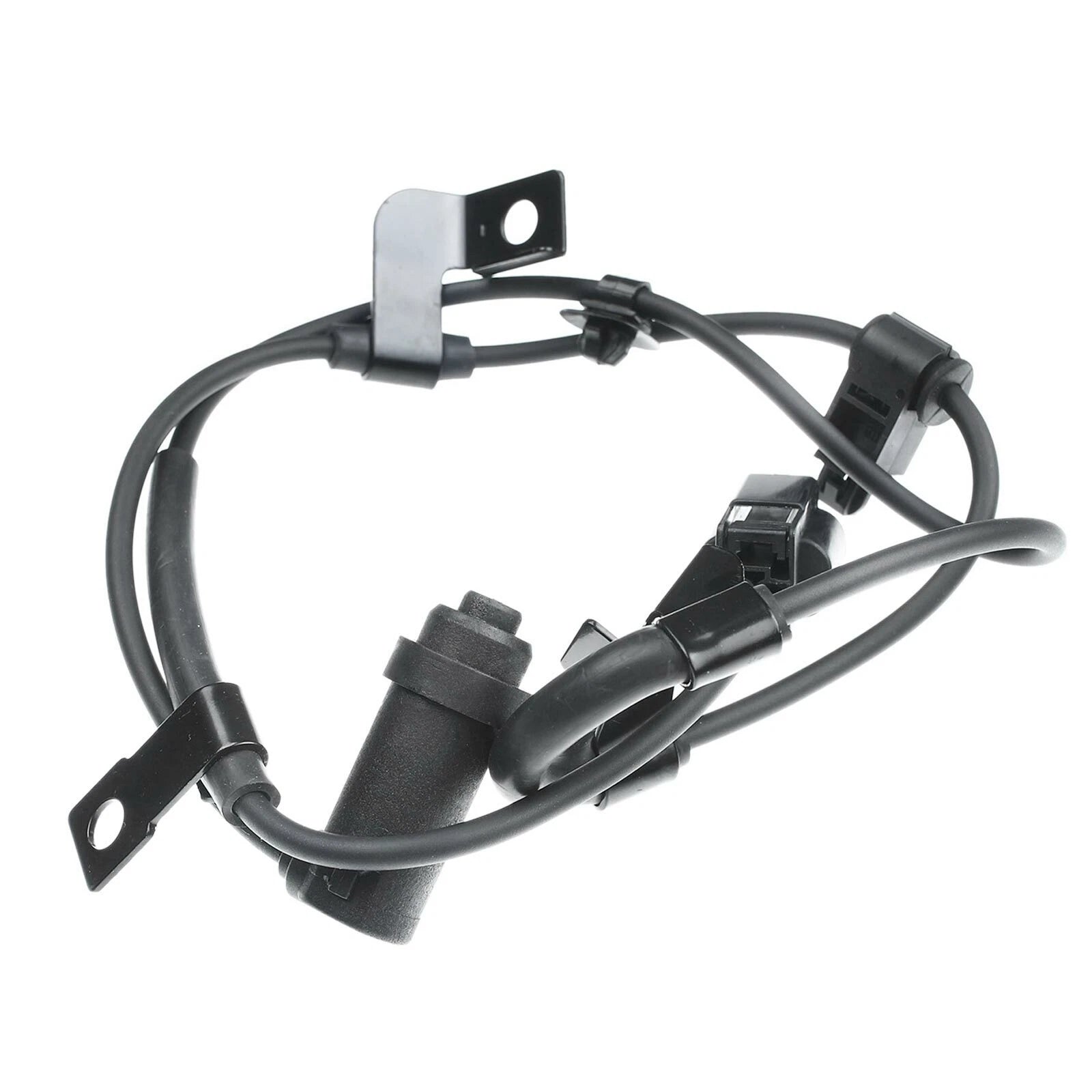 Rear Left ABS Wheel Speed Sensor for Mitsubishi L200 (2010-2011)