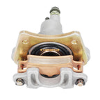 Rear Brake Caliper & Pads for Polaris Sportsman 400 450 500 600 700 800 (2000–2014)