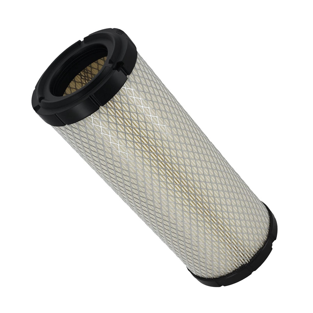 Air Filter for Bobcat 463 553 Loaders (2200–2300) P821575 M131802