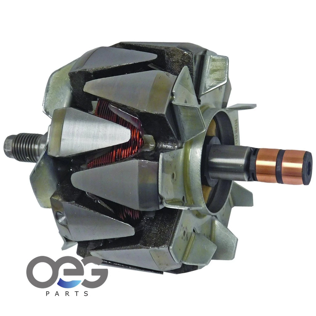Rotor for Cadillac STS 4.6L (2005-2006)