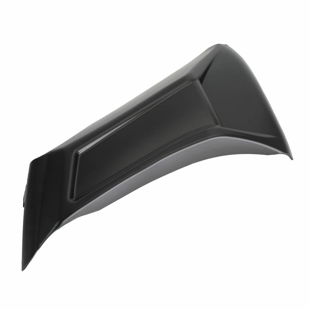 Engine Cover Side Frame Fairing Case for Honda Rebel CMX 250 300 500 (2017–2023) T9