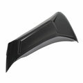 Engine Cover Side Frame Fairing Case for Honda Rebel CMX 250 300 500 (2017–2023) T9