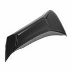 Engine Cover Side Frame Fairing Case for Honda Rebel CMX 250 300 500 (2017–2023) T9
