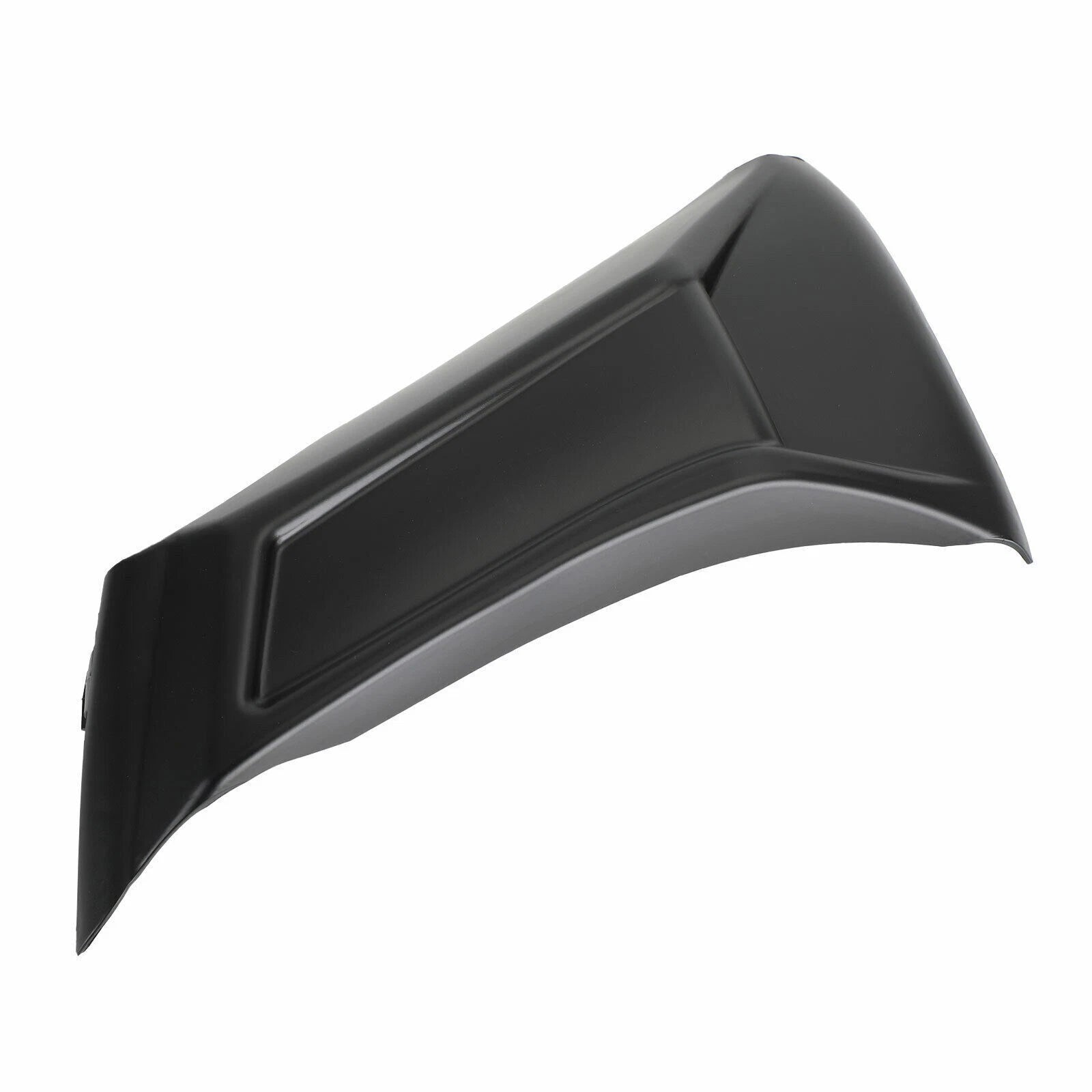 Engine Cover Side Frame Fairing Case for Honda Rebel CMX 250 300 500 (2017–2023) T9
