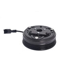 A/C Compressor Clutch Repair Kit for Subaru Impreza (2008â2013)
