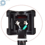 Kill Switch for Yamaha WR200 TT225 IT250 YZ250 WR250 TY350 YZ400 WR400
