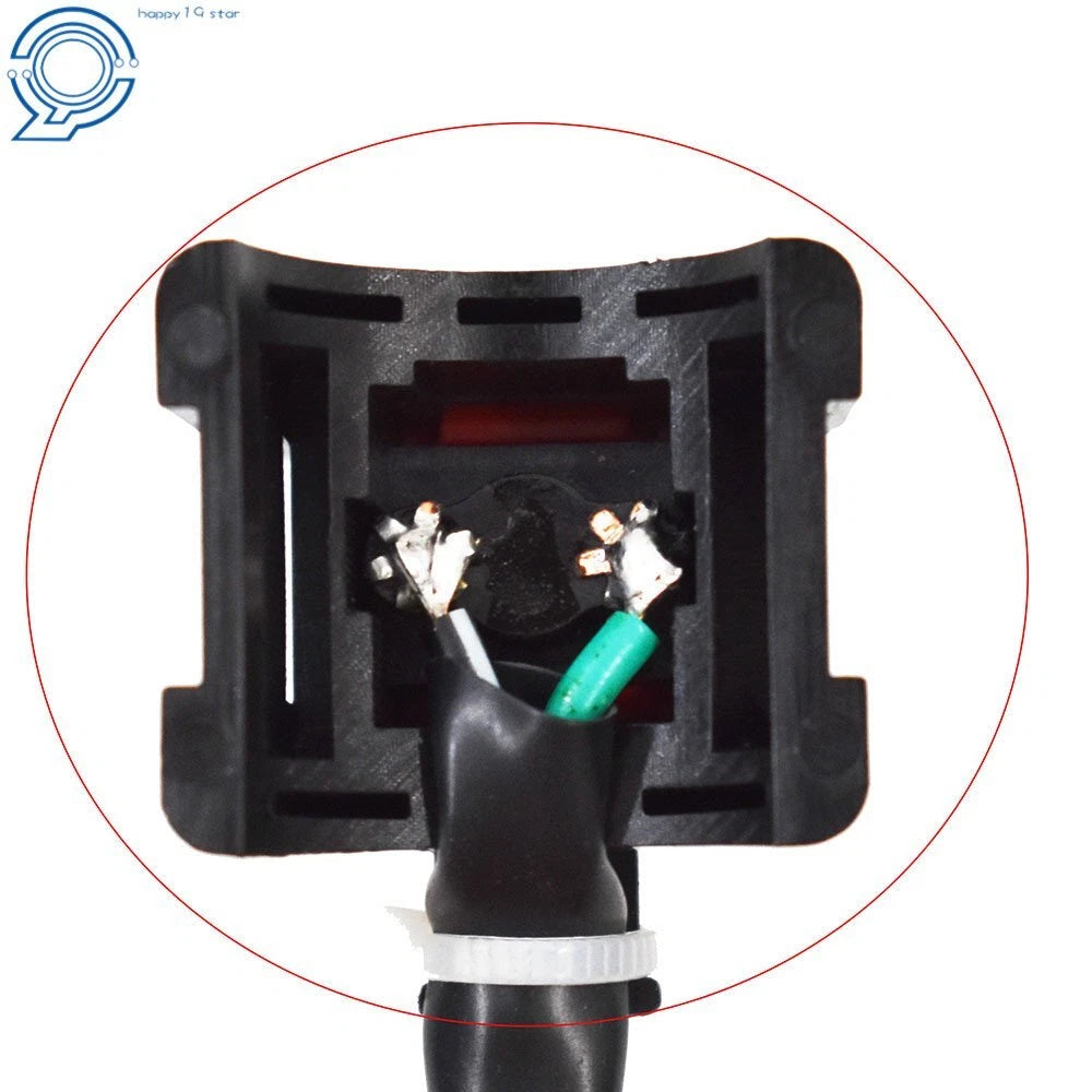 Kill Switch for Yamaha WR200 TT225 IT250 YZ250 WR250 TY350 YZ400 WR400