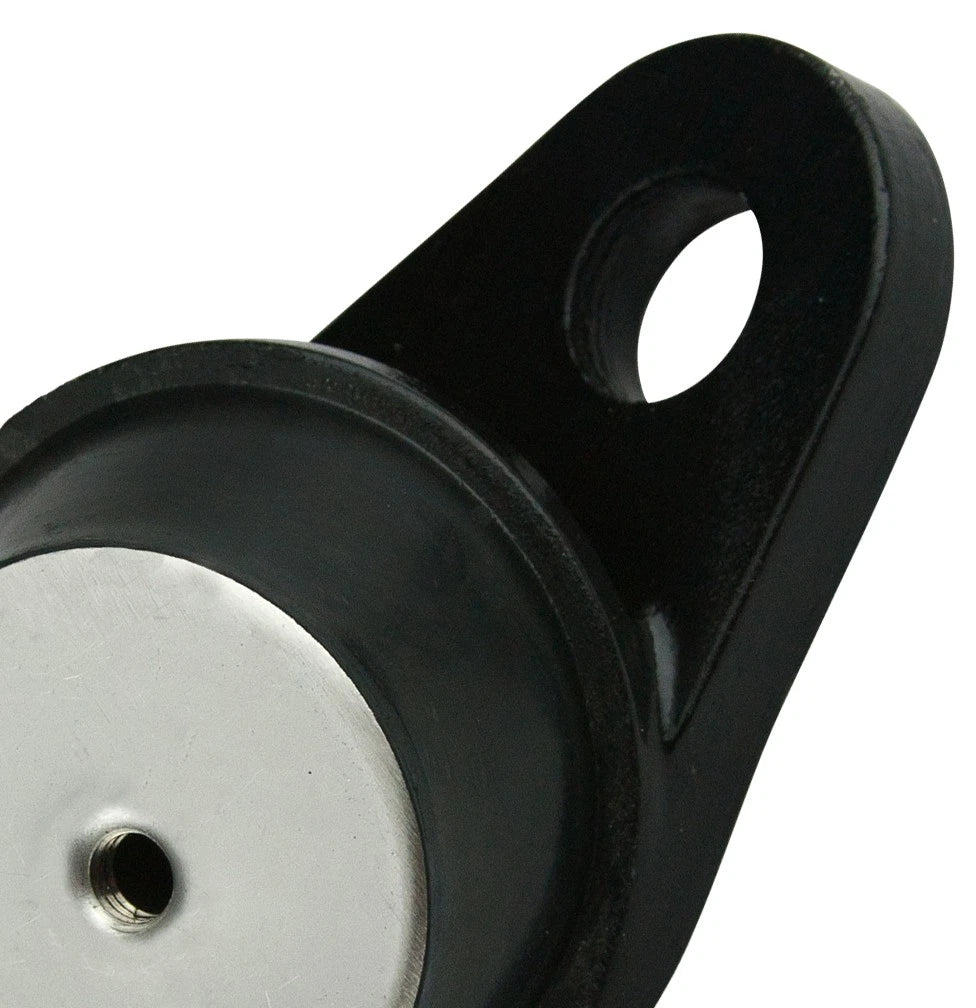 Rear Motor Engine Mount for Seadoo RXP RXT RXPX RXTX (2002–2014) BVIC IS 215 255 260