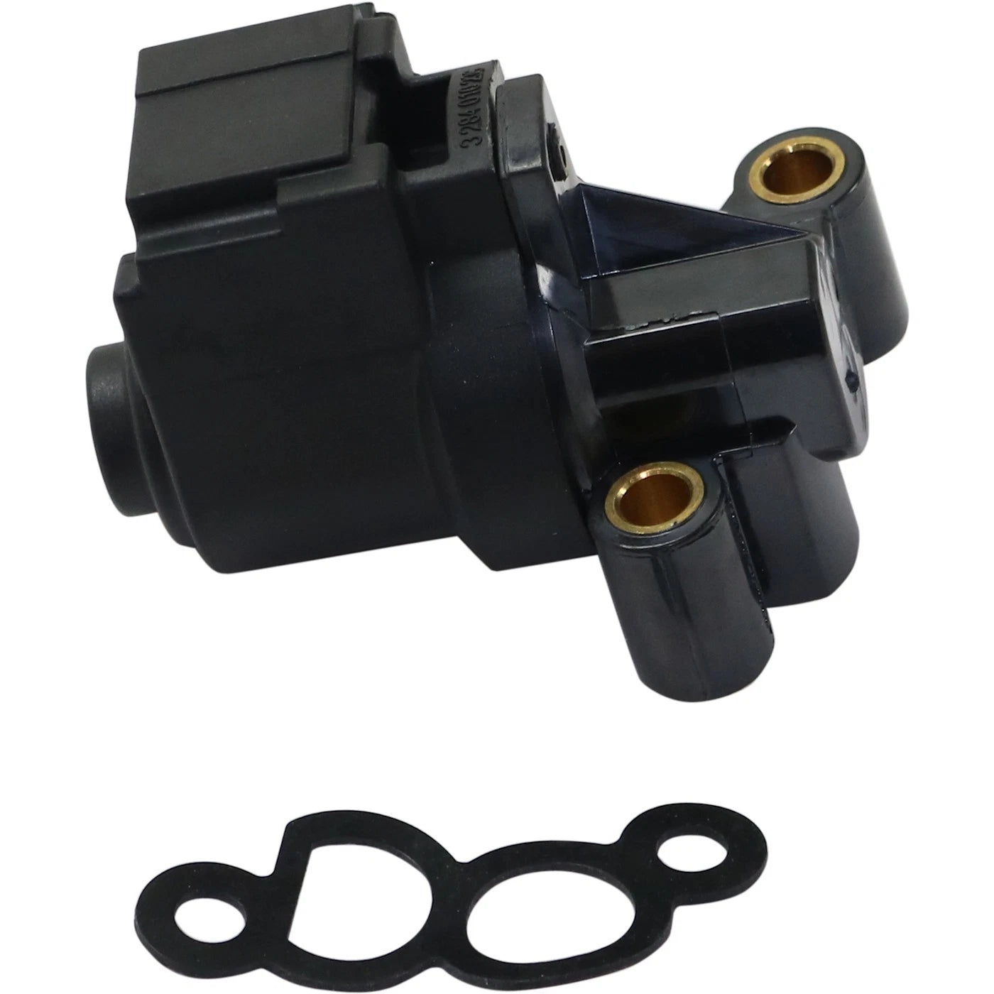 Idle Air Control Valve for Hyundai Sonata, Tiburon, Kia Optima, Sportage