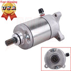 Starter for Polaris Sportsman 335 400 450 500 (1996–2009) 3084981