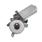 Right Window Motor for Chevy Tahoe GMC Cadillac Escalade (2000-2006)