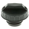 Gas Cap for Acura CL ILX Integra MDX RDX RSX TL (1997-2023)