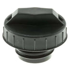 Gas Cap for Acura CL ILX Integra MDX RDX RSX TL (1997-2023)
