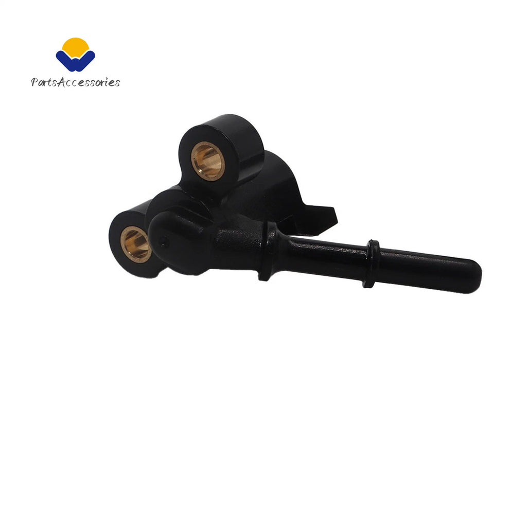 Fuel Injector Cap for Honda Foreman TRX500 TRX520 TRX420 (2005–2023)
