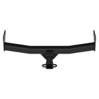 2 Inch Trailer Hitch Receiver for Jeep Compass Patriot (2011–2017)