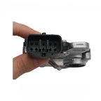 Transmission Range Sensor for Honda Accord & CR-V (2015-2019)