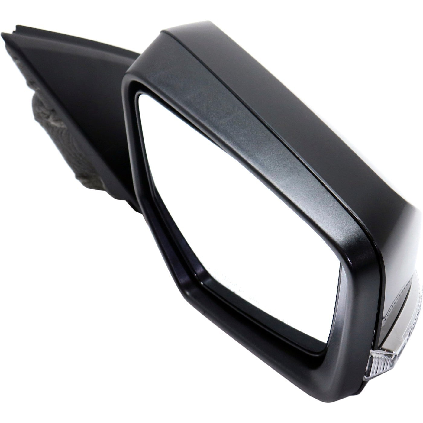 Heated Right Side Mirror for Chevy Impala (2014–2020)