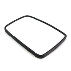Heated Power Wing Mirror Glass for Dodge Ram 1500 2500 (2011–2018)