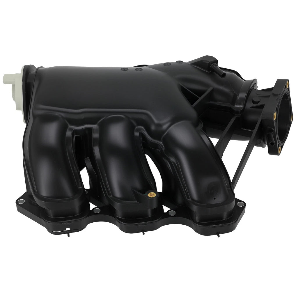 Intake Manifold for Toyota Avalon Camry Highlander Lexus ES350 3.5L (2005–2018) 171900P031