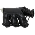 Intake Manifold for Toyota Avalon Camry Highlander Lexus ES350 3.5L (2005–2018) 171900P031