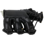 Intake Manifold for Toyota Avalon Camry Highlander Lexus ES350 3.5L (2005–2018) 171900P031