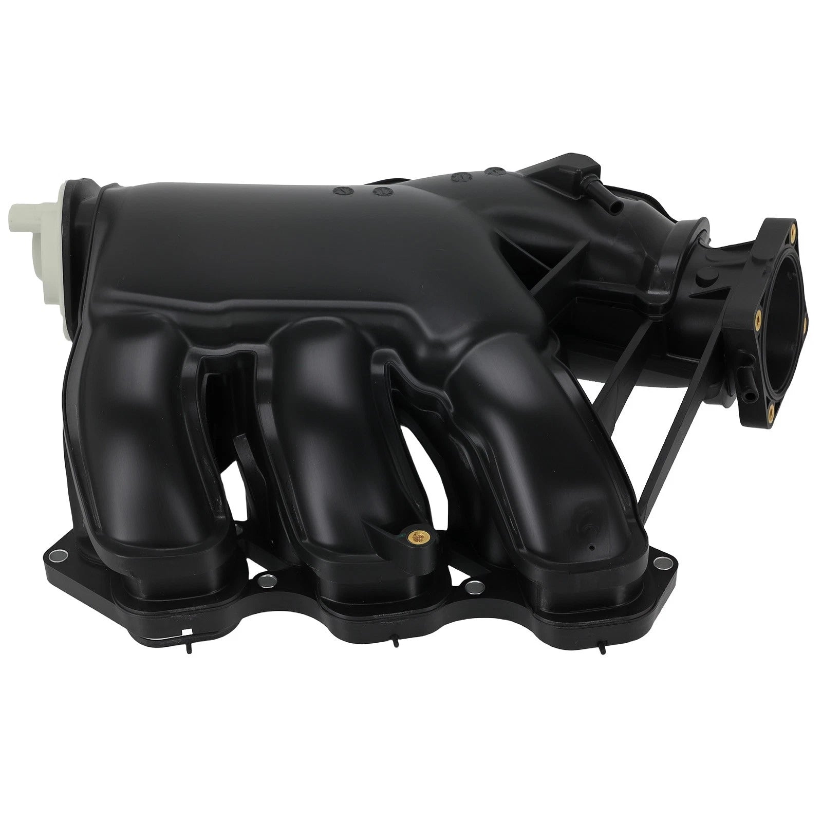 Intake Manifold for Toyota Avalon Camry Highlander Lexus ES350 3.5L (2005–2018) 171900P031