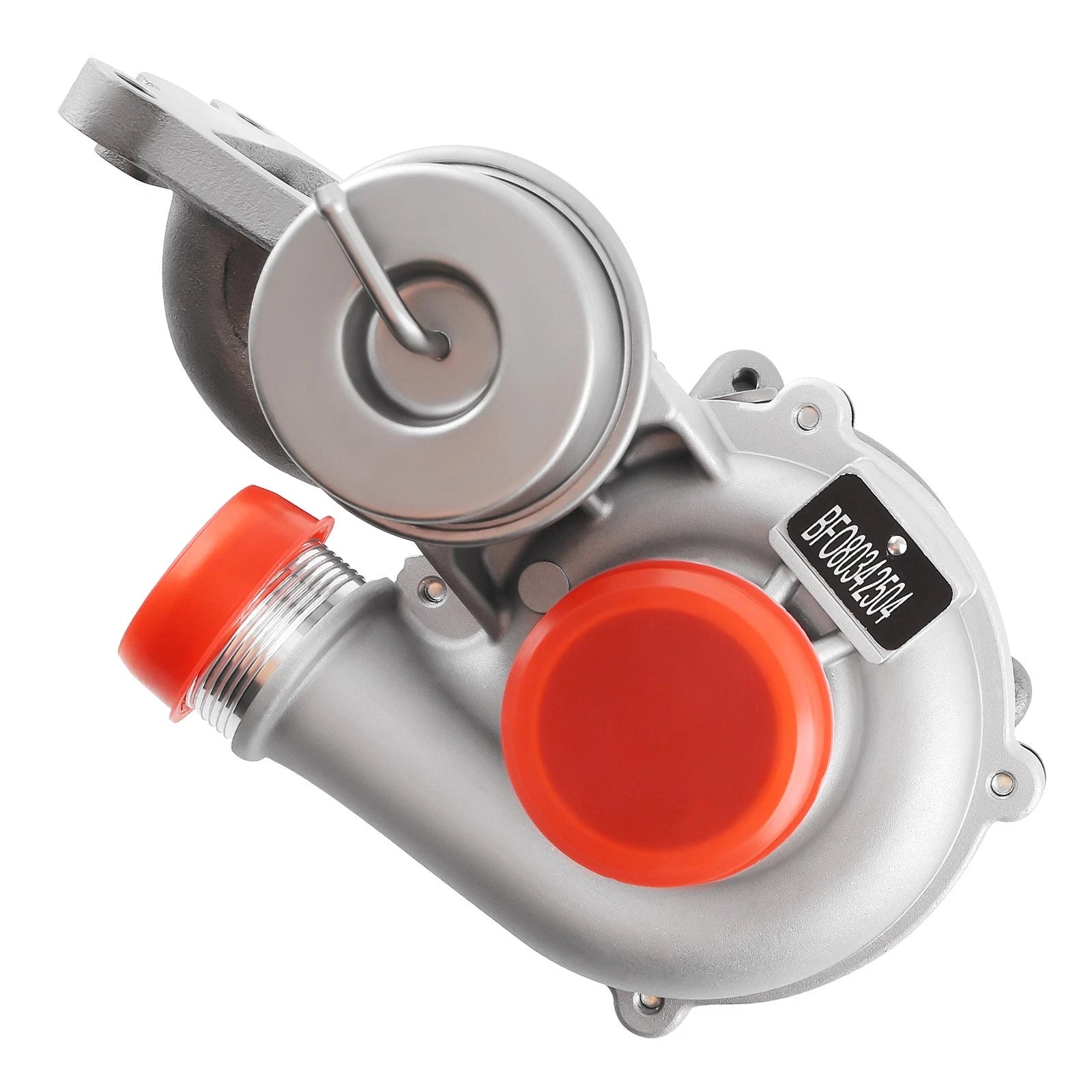 Turbocharger for Ford Escape SE SEL 1.5L (2017–2019) F1FZ-6K682-D