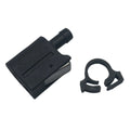 5/16" ID Quick Disconnect Fuel Line Fitting for Mercury (22-13563Q3)