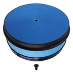 Engine Air Filter 2262779 226-2779 for Caterpillar 3512C 3516C 3516E (2010–2023)