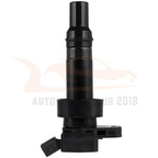 Ignition Coil for Hyundai Veloster (2013-2015)