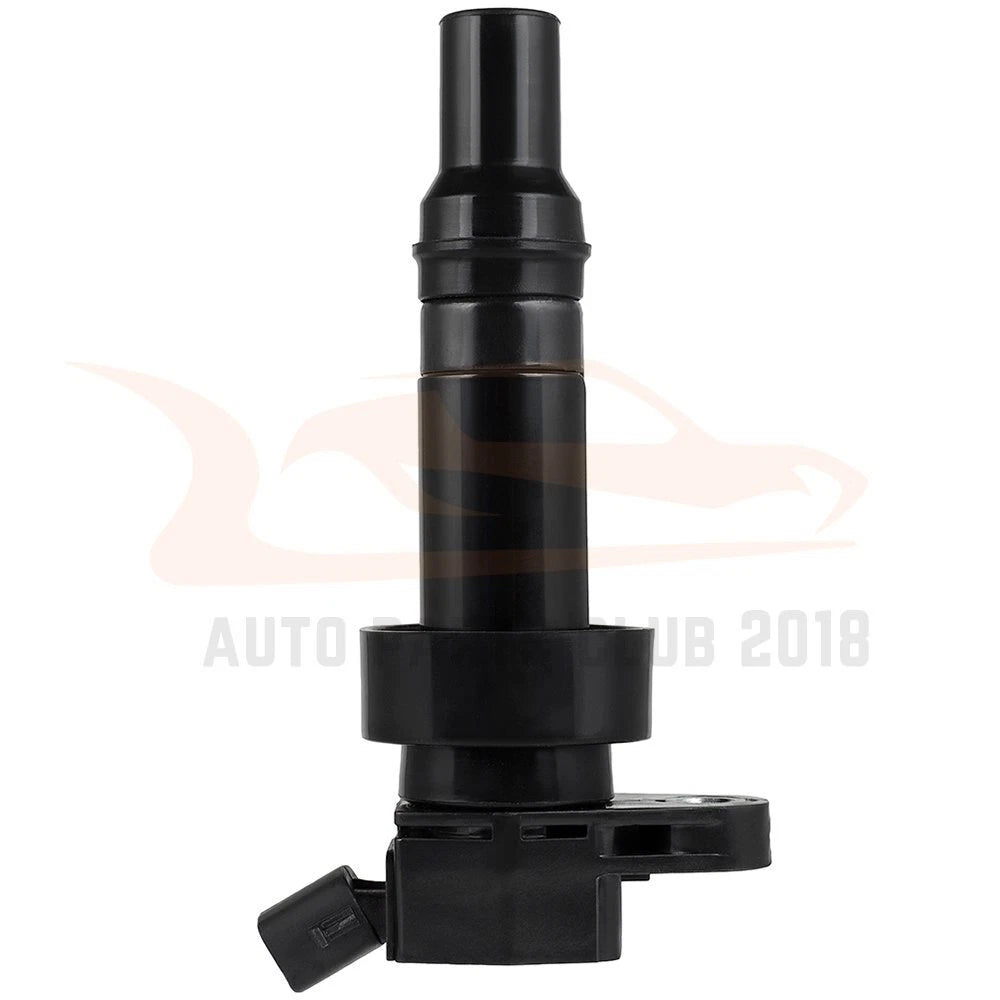 Ignition Coil for Hyundai Veloster (2013-2015)