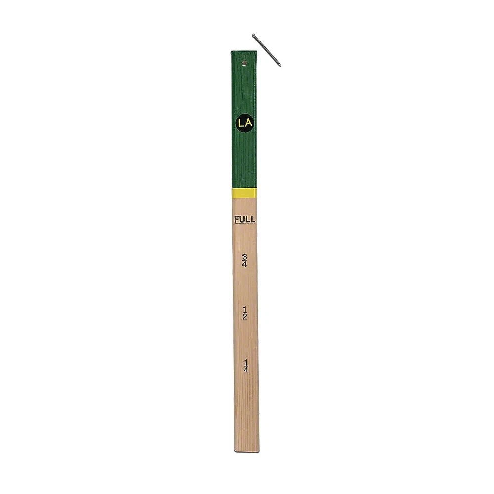 Fuel Stick for John Deere LA (STK034-STR)