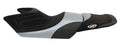 Hydro-Turf Seat Cover for Yamaha FX HO (2012–2018) / FX SHO (2012–2016) / FX SVHO (2014–2018)