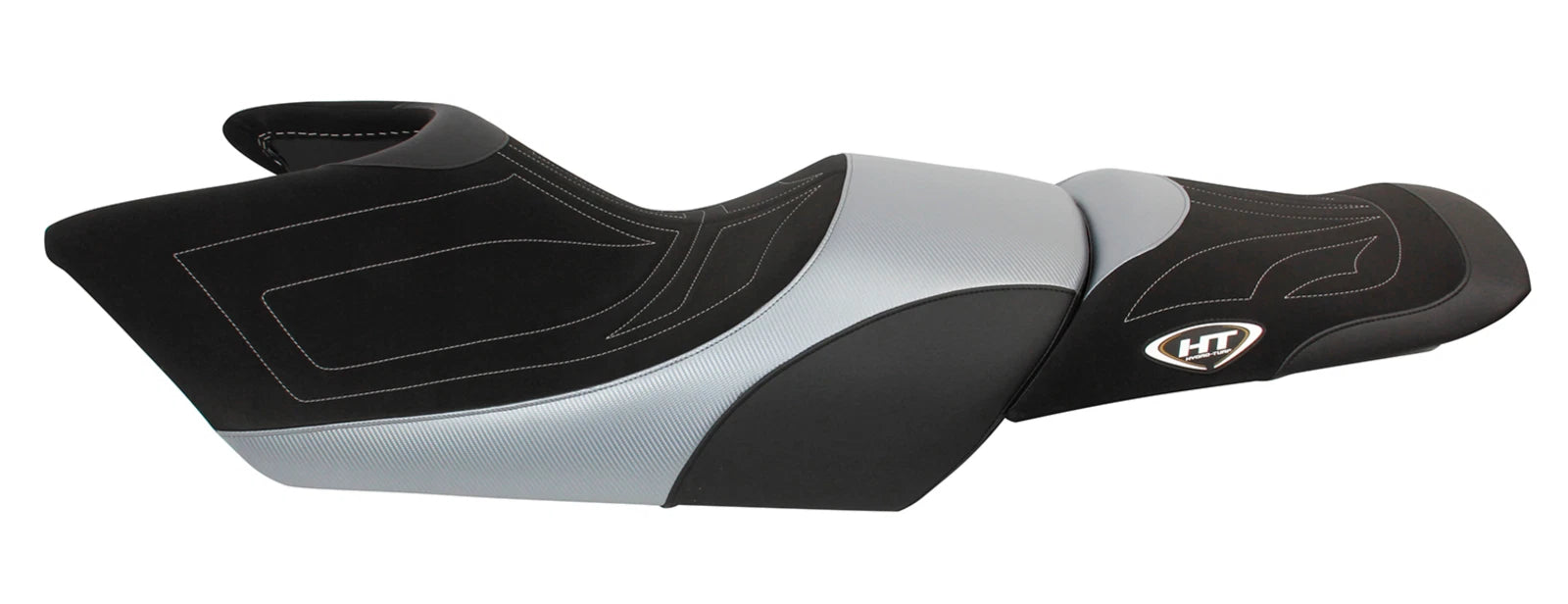 Hydro-Turf Seat Cover for Yamaha FX HO (2012–2018) / FX SHO (2012–2016) / FX SVHO (2014–2018)
