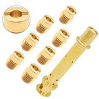 Carburetor Jet Kit for Predator 212 cc (7 Jet Sizes)
