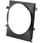 Fan Shrouds for Ford Explorer, Ranger, Sport Trac, Mercury Mountaineer