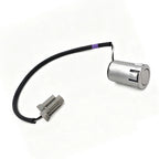 Parking Sensor for Toyota Land Cruiser Lexus LX470 (1999–2008)