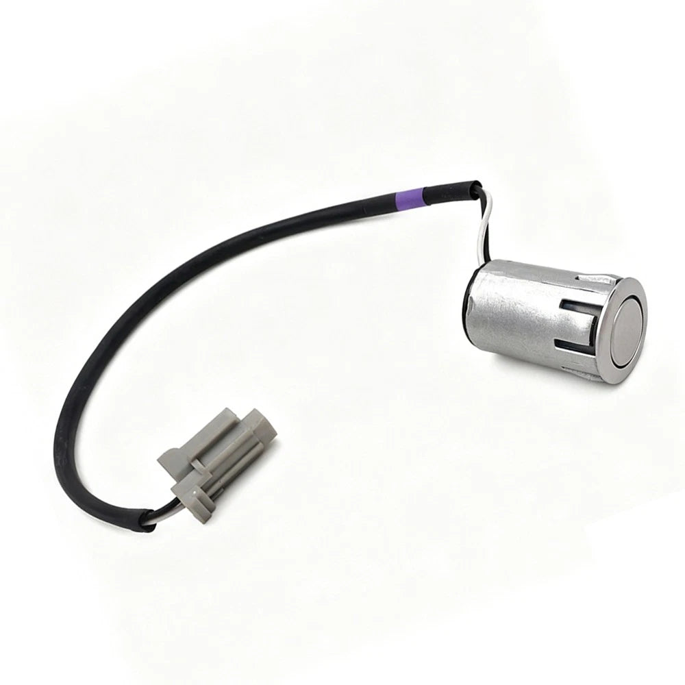 Parking Sensor for Toyota Land Cruiser Lexus LX470 (1999–2008)