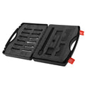 Heavy Duty Yoke Puller Tool Kit for Spicer SPL 140 (—–—)