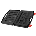 Heavy Duty Yoke Puller Tool Kit for Spicer SPL 140 (—–—)