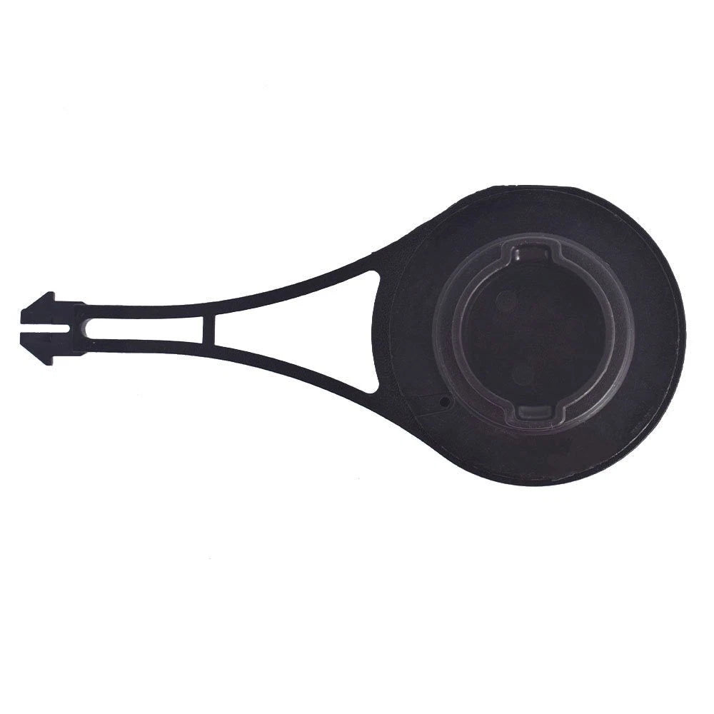 Fuel Cap for Briggs & Stratton (Fits Various Models)