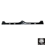 Front Bumper Bracket for Toyota Tacoma (TO1065102, 5252104040)