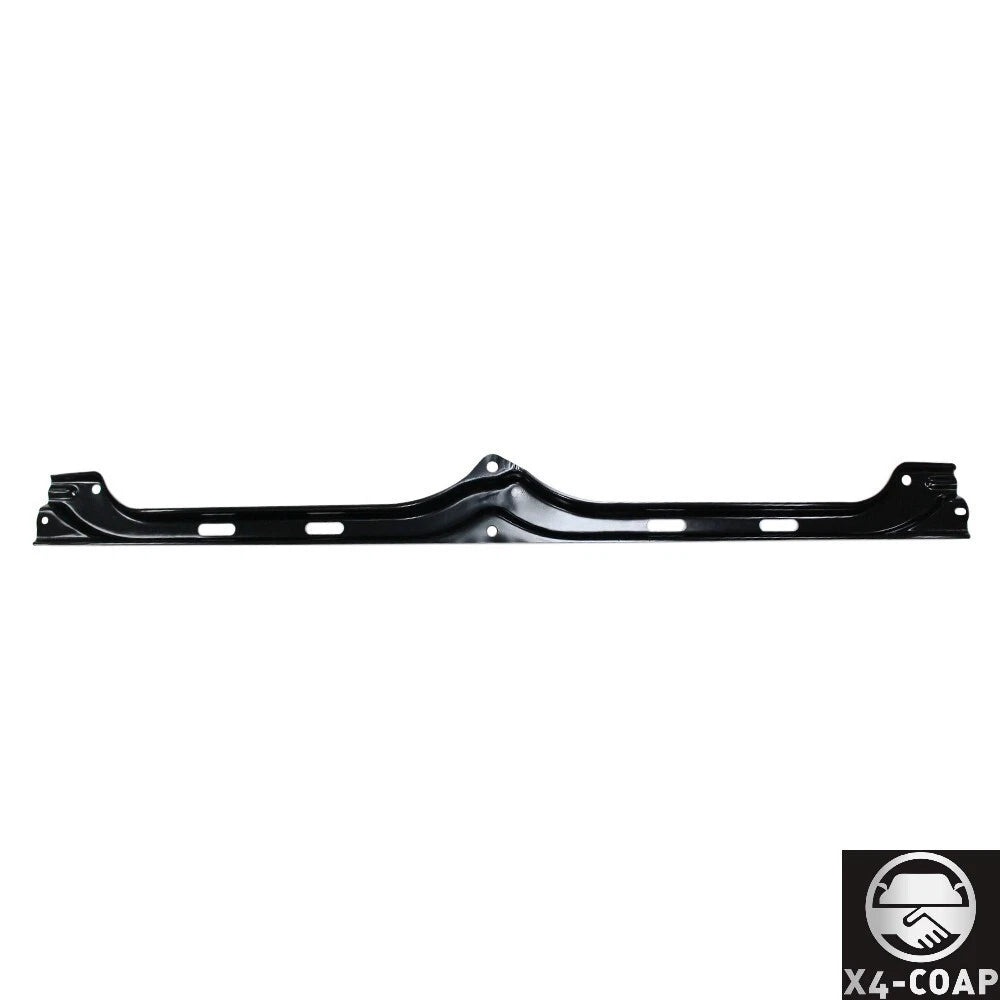 Front Bumper Bracket for Toyota Tacoma (TO1065102, 5252104040)