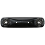 Control Arm for Chevrolet Malibu (2013-2015)