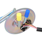 Front Tank Sending Unit for Ford F250 F350 (1994–1997)